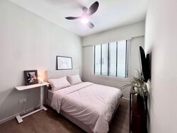 Central Grove (D14), Condominium #547257401